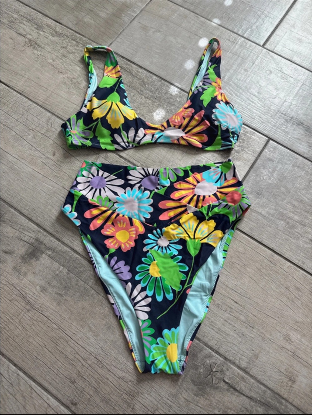 Aerie bikini